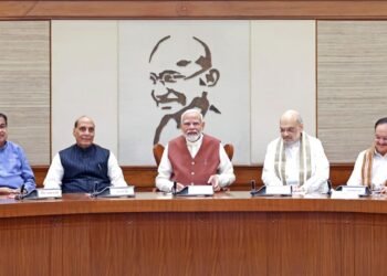 Hello Telugu - Modi Govt - New Innovation