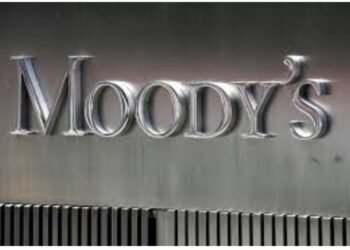 Hello Telugu - Moody's Sensational