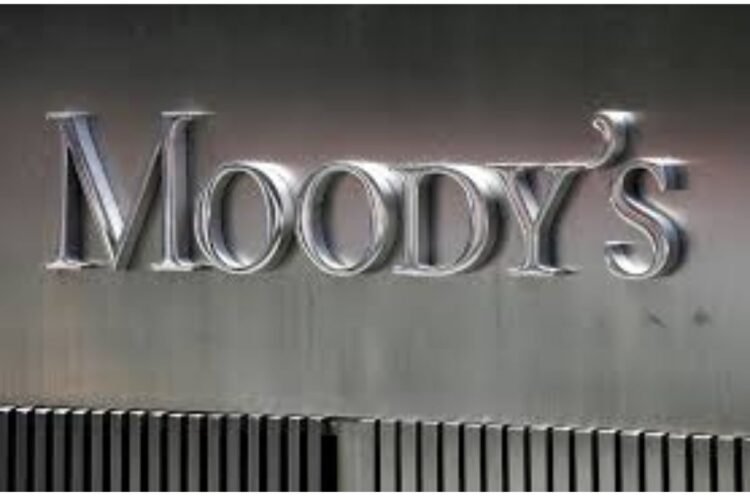 Hello Telugu - Moody's Sensational