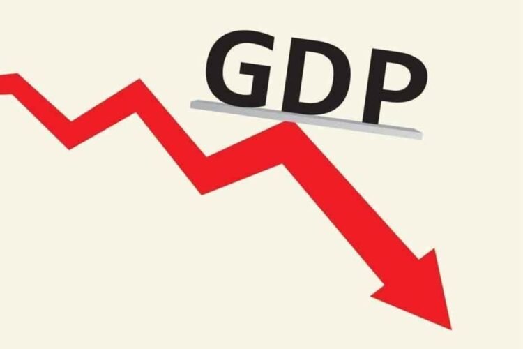 Hello Telugu - Morgan Stanley Warning