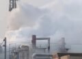 Hello Telugu - MP Gas Leakage Sensational