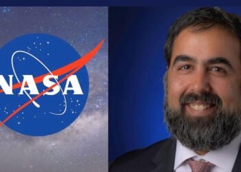 Hello Telugu - NASA New Innovation