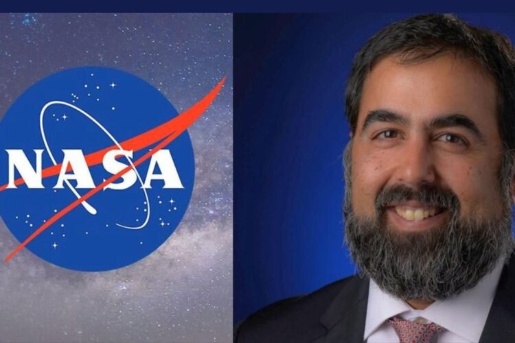 Hello Telugu - NASA New Innovation