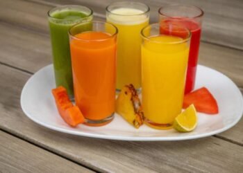 Hello Telugu - Navratri Fasting - Best Drinks