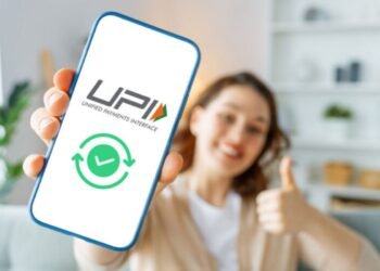 Hello Telugu - NPCI Important Update