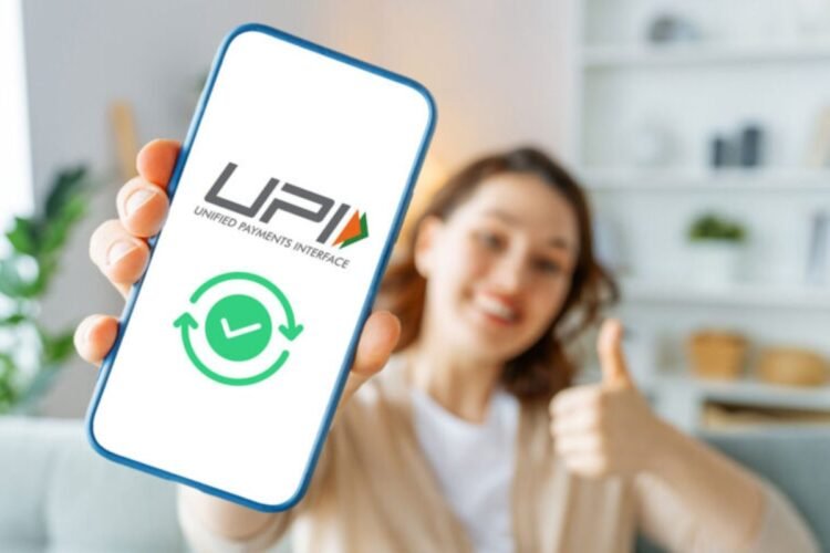 Hello Telugu - NPCI Important Update