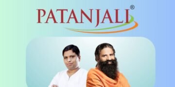 Hello Telugu - Patanjali Interesting Offer