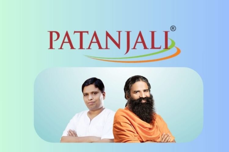 Hello Telugu - Patanjali Interesting Offer