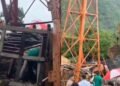 Hello Telugu - Pavagadh Hill Shocking Incident