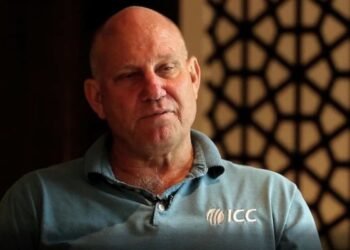 Hello Telugu - PCB Shocking Demand