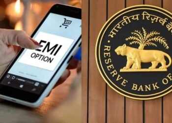 Hello Telugu - Phone EMI-RBI Shocking