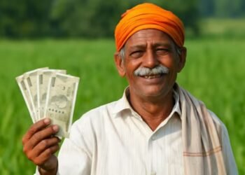 Hello Telugu - PM Kisan Interesting Update