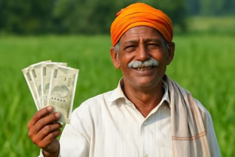 Hello Telugu - PM Kisan Interesting Update