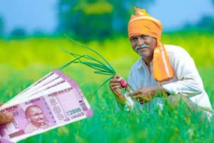 Hello Telugu - PM Kisan Interesting Update
