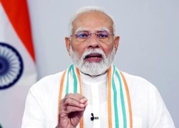 Hello Telugu - PM Modi Important Update on GST