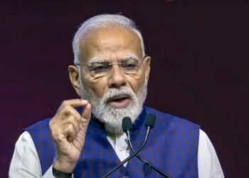 Hello Telugu - PM Modi New Innovation