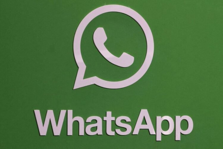 Hello Telugu - Popular Whatsapp Down