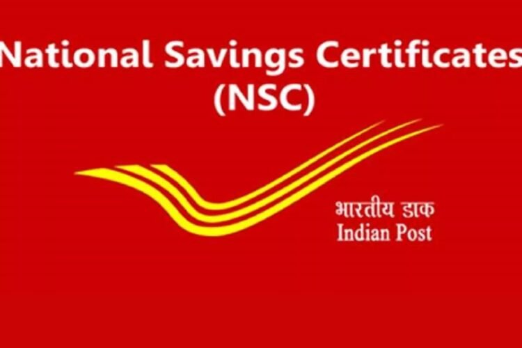 Hello Telugu - Post Office Important Scheme