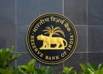 Hello Telugu - RBI Huge Fine to Muthoot