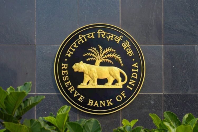 Hello Telugu - RBI Huge Fine to Muthoot