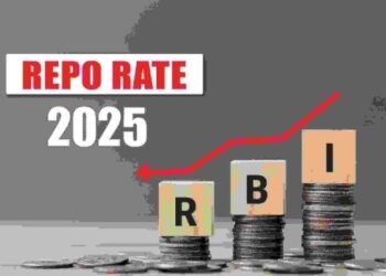 Hello Telugu - RBI Important Update