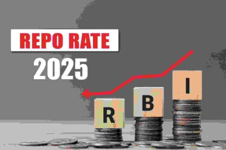 Hello Telugu - RBI Important Update