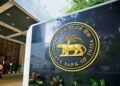 Hello Telugu - RBI Interesting Update