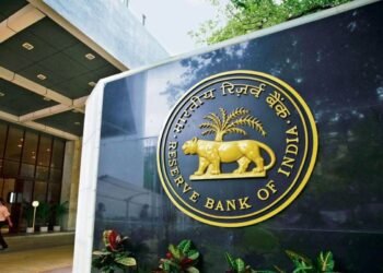 Hello Telugu - RBI Interesting Update