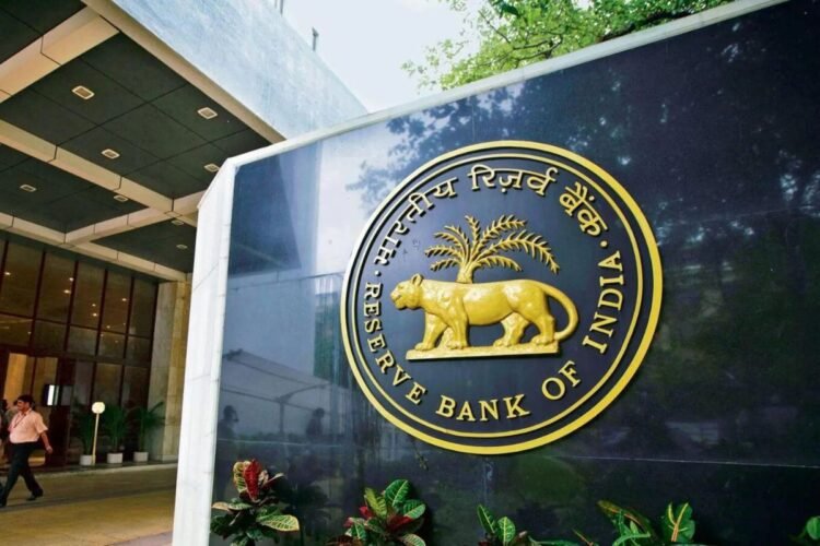 Hello Telugu - RBI Interesting Update