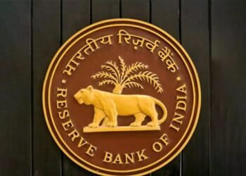 Hello Telugu - RBI New Innovation