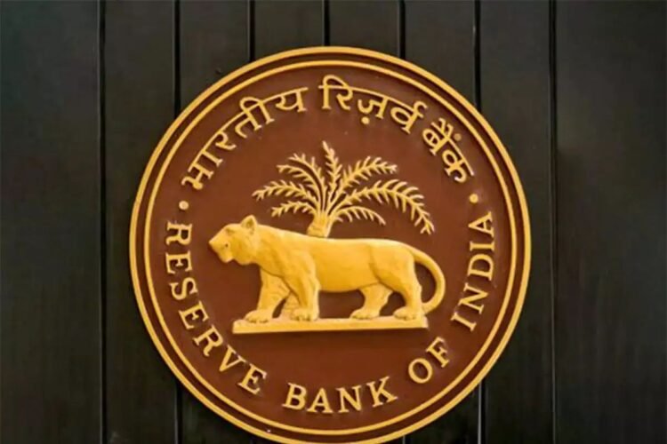 Hello Telugu - RBI New Innovation