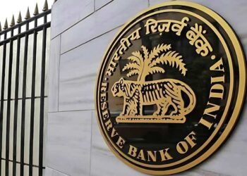 Hello Telugu - RBI Repo Rate sensational