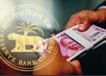 Hello Telugu - RBI Shocking Rule