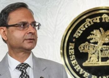 Hello Telugu - RBI Warning To Banks