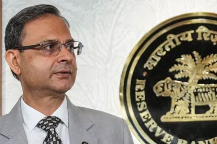 Hello Telugu - RBI Warning To Banks