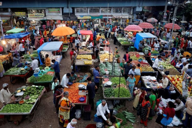 Hello Telugu - Retail Inflation Warning