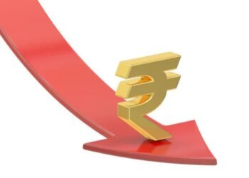 Hello Telugu - Rupee Drop Sensational