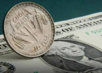 Hello Telugu - Rupee Drop Shocking