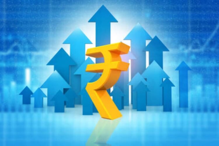 Hello Telugu - Rupee Growth