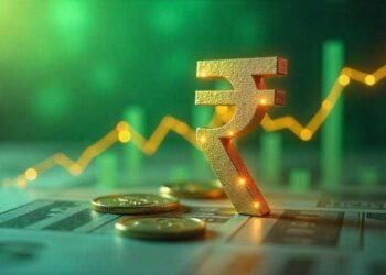 Hello Telugu - Rupee Growth