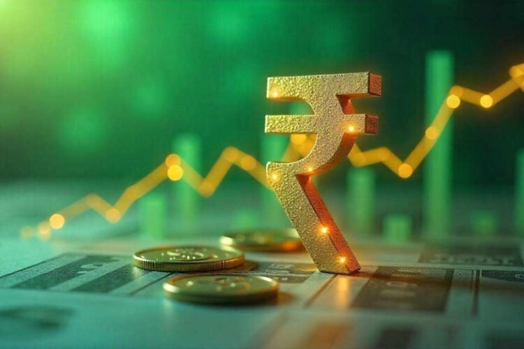 Hello Telugu - Rupee Growth