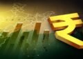 Hello Telugu - Rupee Growth