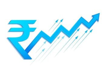 Hello Telugu - Rupee Growth