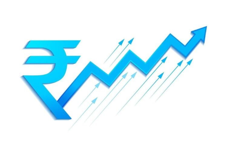 Hello Telugu - Rupee Growth