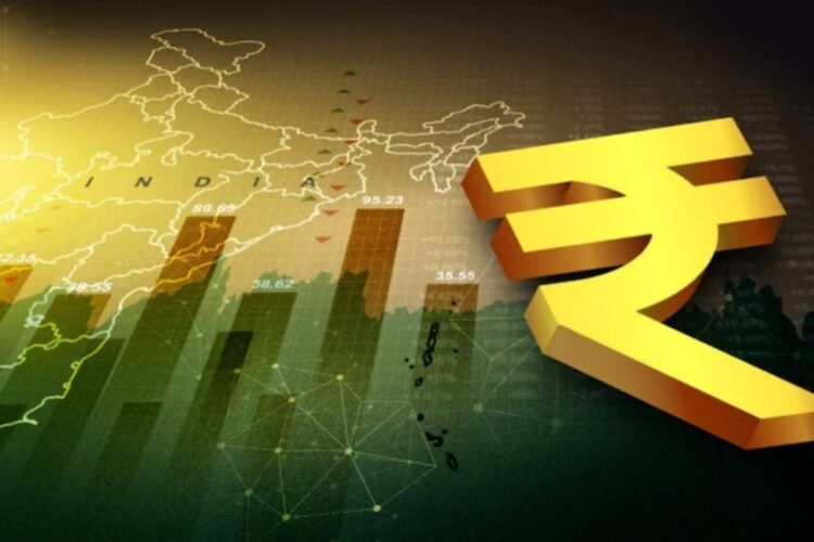 Hello Telugu - Rupee Growth
