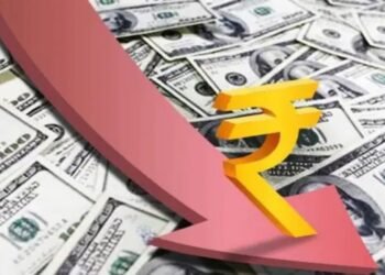 Hello Telugu - Rupee Huge Drop