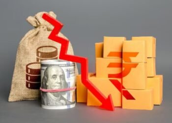 Hello Telugu - Rupee Huge Fall