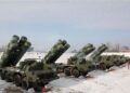 Hello Telugu - S 400 Missile System Interesting