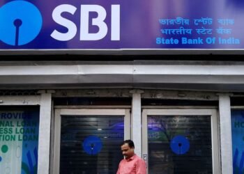 Hello Telugu - SBI Interesting Update