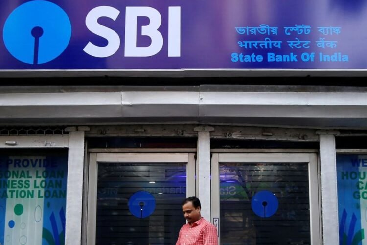 Hello Telugu - SBI Interesting Update